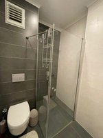 2 rooms Apartment in Kargicak, Turkey No. 17828 - Image 20