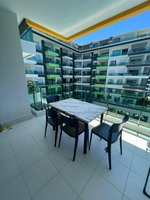 2 rooms Apartment in Kargicak, Turkey No. 17828 - Image 21