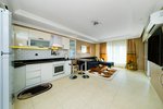 3 rooms Apartment in Mahmutlar, Turkey No. 17853 - Image 2