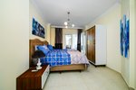3 rooms Apartment in Mahmutlar, Turkey No. 17853 - Image 11