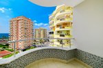 3 rooms Apartment in Mahmutlar, Turkey No. 17853 - Image 15