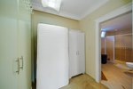 3 rooms Apartment in Demirtas, Turkey No. 17854 - Image 20