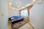 3 rooms Apartment in Demirtas, Turkey No. 17854 - Image 28