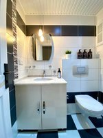 4 rooms Apartment in Tosmur, Turkey No. 17872 - Image 3