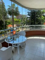 4 rooms Apartment in Tosmur, Turkey No. 17872 - Image 4