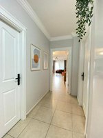 4 rooms Apartment in Tosmur, Turkey No. 17872 - Image 7