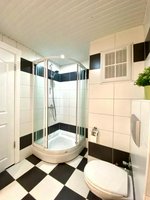 4 rooms Apartment in Tosmur, Turkey No. 17872 - Image 10