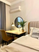 4 rooms Apartment in Tosmur, Turkey No. 17872 - Image 12