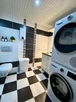 4 rooms Apartment in Tosmur, Turkey No. 17872 - Image 14