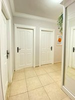 4 rooms Apartment in Tosmur, Turkey No. 17872 - Image 20