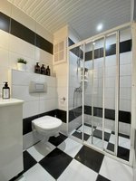 4 rooms Apartment in Tosmur, Turkey No. 17872 - Image 21