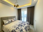 2 rooms Apartment in Alanya, Turkey No. 17903 - Image 5