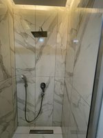 2 rooms Apartment in Alanya, Turkey No. 17903 - Image 6