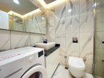 2 rooms Apartment in Alanya, Turkey No. 17903 - Image 7
