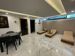 2 rooms Apartment in Alanya, Turkey No. 17903 - Image 12