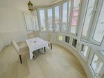 3 rooms Apartment in Tosmur, Turkey No. 17921 - Image 2