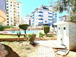 3 rooms Apartment in Tosmur, Turkey No. 17921 - Image 7