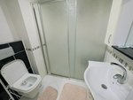3 rooms Apartment in Tosmur, Turkey No. 17921 - Image 16