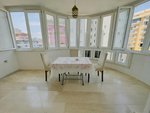 3 rooms Apartment in Tosmur, Turkey No. 17921 - Image 19