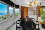 3 rooms Apartment in Alanya, Turkey No. 17953 - Image 18