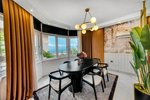 3 rooms Apartment in Alanya, Turkey No. 17953 - Image 19