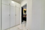 3 rooms Apartment in Alanya, Turkey No. 17953 - Image 20