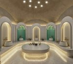 4 rooms Apartment in Bakırköy, Turkey No. 17954 - Image 13