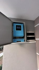 Villa 4+1 in Gökova, Turkey No. 17963 - Image 2