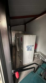 Villa 4+1 in Gökova, Turkey No. 17963 - Image 10