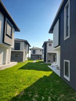 Villa 3+1 in Altinova, Turkey No. 18029 - Image 9