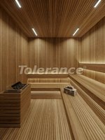 Villa 5+2 in Alanya, Turkey No. 18040 - Image 10