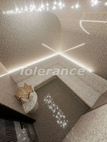 Villa 5+2 in Alanya, Turkey No. 18040 - Image 12