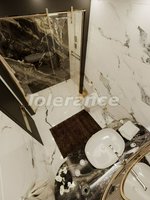 Villa 5+2 in Alanya, Turkey No. 18040 - Image 20