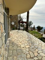 Villa 4+1 in Alanya, Turkey No. 18079 - Image 2