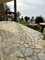 Villa 4+1 in Alanya, Turkey No. 18079 - Image 3