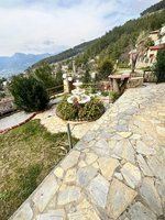 Villa 4+1 in Alanya, Turkey No. 18079 - Image 5