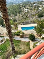 Villa 4+1 in Alanya, Turkey No. 18079 - Image 6