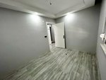 3 rooms Apartment in Alanya, Turkey No. 18084 - Image 7