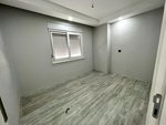 3 rooms Apartment in Alanya, Turkey No. 18084 - Image 8