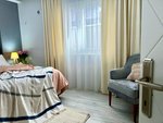 3 rooms Apartment in Alanya, Turkey No. 18084 - Image 9