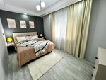 3 rooms Apartment in Alanya, Turkey No. 18084 - Image 11