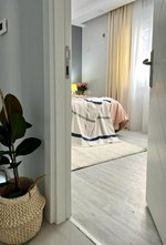 3 rooms Apartment in Alanya, Turkey No. 18084 - Image 12