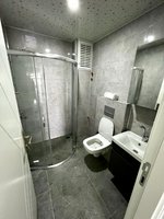3 rooms Apartment in Alanya, Turkey No. 18084 - Image 13