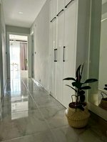 3 rooms Apartment in Alanya, Turkey No. 18084 - Image 14