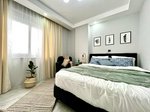 3 rooms Apartment in Alanya, Turkey No. 18085 - Image 5