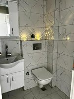 3 rooms Apartment in Alanya, Turkey No. 18085 - Image 6