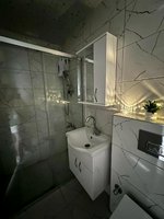 3 rooms Apartment in Alanya, Turkey No. 18085 - Image 7