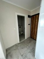 3 rooms Apartment in Alanya, Turkey No. 18085 - Image 8