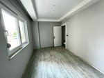 3 rooms Apartment in Alanya, Turkey No. 18085 - Image 19