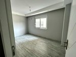 3 rooms Apartment in Alanya, Turkey No. 18085 - Image 20